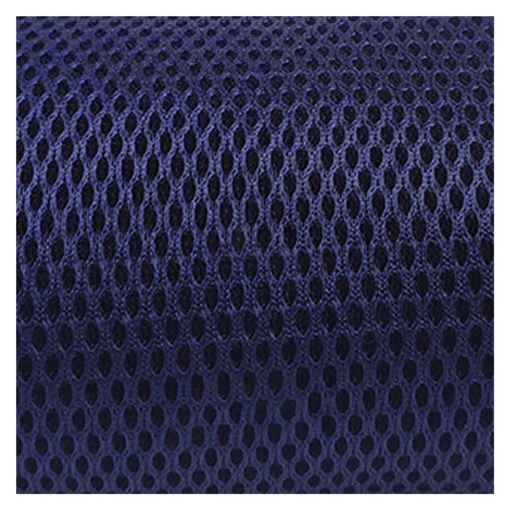 USMITING Speaker Grill Cloth Stereo Fabric Mesh Cloth Speaker Protective Accessories Dustproof Sound Radio Net Cover Protect Lining(11,140cmx0.5M)