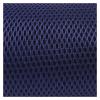 USMITING Speaker Grill Cloth Stereo Fabric Mesh Cloth Speaker Protective Accessories Dustproof Sound Radio Net Cover Protect Lining(11,140cmx0.5M) view 1