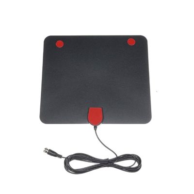 TV Antennaest 4k 1080p HDTV Indoor Digital Amplified Up 3600Miles