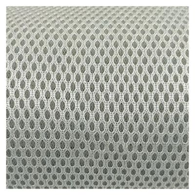 USMITING Speaker Grill Cloth Stereo Fabric Mesh Cloth Speaker Protective Accessories Dustproof Sound Radio Net Cover Protect Lining(2,140cmx2M)