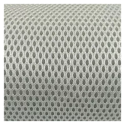USMITING Speaker Grill Cloth Stereo Fabric Mesh Cloth Speaker Protective Accessories Dustproof Sound Radio Net Cover Protect Lining(2,140cmx2M)