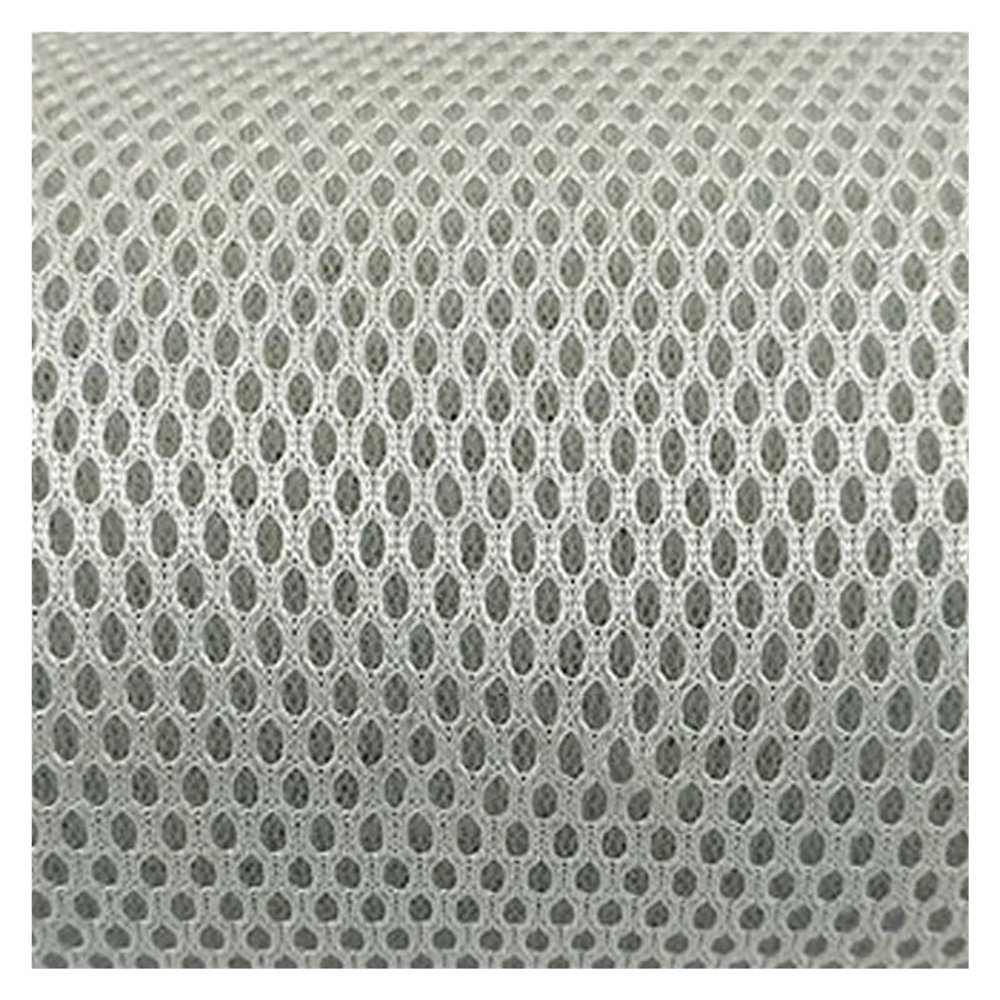 USMITING Speaker Grill Cloth Stereo Fabric Mesh Cloth Speaker Protective Accessories Dustproof Sound Radio Net Cover Protect Lining(2,140cmx2M)