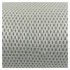 USMITING Speaker Grill Cloth Stereo Fabric Mesh Cloth Speaker Protective Accessories Dustproof Sound Radio Net Cover Protect Lining(2,140cmx2M) view 1