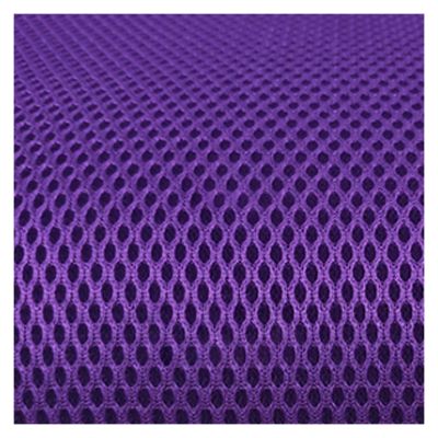 USMITING 140X50CM Speaker Grill Mesh Stereo Fabric Replacement for Acoustic Equipment Radio Speakers Dustproof Net Cover Lining Protecor(18,140x50cm)