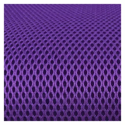 USMITING 140X50CM Speaker Grill Mesh Stereo Fabric Replacement for Acoustic Equipment Radio Speakers Dustproof Net Cover Lining Protecor(18,140x50cm)