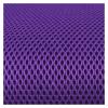 USMITING 140X50CM Speaker Grill Mesh Stereo Fabric Replacement for Acoustic Equipment Radio Speakers Dustproof Net Cover Lining Protecor(18,140x50cm) view 1