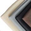 USMITING 140X50CM Speaker Grill Mesh Stereo Fabric Replacement for Acoustic Equipment Radio Speakers Dustproof Net Cover Lining Protecor(18,140x50cm) view 2