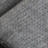 1.46x0.5m Dustproof Linen Fabric Speaker Net Cover Cloth Solid Color Sofa Background Home Textile Cloth Acoustic Supplies(Camel) view 4