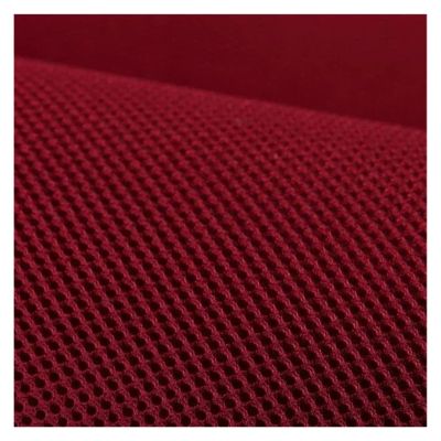 160x200cm/160x45cm 3D Breathable Three Layer Speaker Mesh Fabric for Stereo Grille Fabric Dustproof Audio Cloth Car Seat Cover(5,160x90cm-pre Cut)