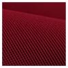 160x200cm/160x45cm 3D Breathable Three Layer Speaker Mesh Fabric for Stereo Grille Fabric Dustproof Audio Cloth Car Seat Cover(5,160x90cm-pre Cut) view 1