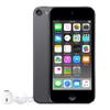 MP3 Player, 128GB, Space Gray, Compatible with lpod Touch,7th Genaration(Latest, New) view 1