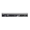 234XL 2-/3-/4-Way Electronic Audio Crossover Profession Stage Show Equipment view 4