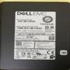 GKKX9 5300 PRO MTFDDAK1T9TDS-1AW16ABDA 1.92TB 6Gbps eTLC Read Intensive Enterprise SATA Solid State Drive SSD view 1