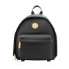 Pilipane Cwatcun D125 Compact Camera Bag Water Photography Backpack with Removable Divider Laptop Compartment Tripod Holder Strap for Photographers Men Women (Black-S) view 4