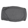 CONGARTENO Elastic TV Cover for 47-50 Inch TV Protective Screen Cover for Living Room Compatible view 1