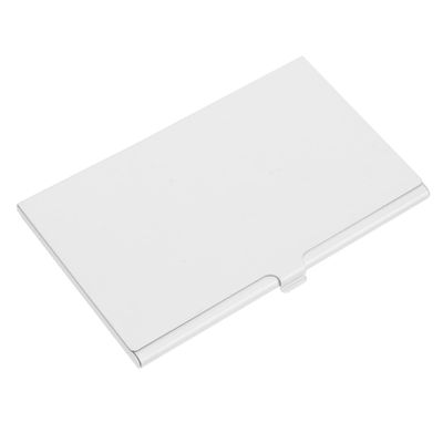Angoily Aluminum Alloy Memory Card Storage Case 9 Slots Waterproof Design Durable Organizer for Photographers Travel and Outdoor Use