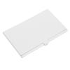 Angoily Aluminum Alloy Memory Card Storage Case 9 Slots Waterproof Design Durable Organizer for Photographers Travel and Outdoor Use view 1