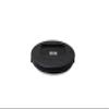 Tandem Mobi Wireless Charging Pad with Cover view 1