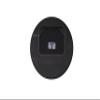 Tandem Mobi Wireless Charging Pad with Cover view 2