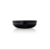 Tandem Mobi Wireless Charging Pad with Cover view 3