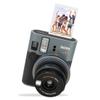 Fujifilm Instax Mini 41 Instant Camera + 20 Prints + Camera Case + Album and Quality Photo Microfiber Cloth view 2