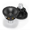1000W Neodymium Speakers view 1