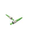 10M-500M Fiber Optic Patch Cable for Outdoor - Single Mode FTTH(20m,FCA-FCA Black) view 1