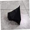 CONGARTENO 2Pcs Foldable Soft Flash Diffuser Portable Photography Video Light Cover Lightweight Reflective Softbox for Indoor and Outdoor Shooting view 3