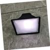 CONGARTENO 2Pcs Foldable Soft Flash Diffuser Portable Photography Video Light Cover Lightweight Reflective Softbox for Indoor and Outdoor Shooting view 4