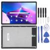 MPXPOTTHW Cell Phone Replacement LCD Screen for Lenovo Tab M10 3rd Gen TB325 TB328FU TB328XU TB328 with Digitizer Full Assembly(Black) Spare Parts view 1