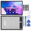 MPXPOTTHW Cell Phone Replacement LCD Screen for Lenovo Tab M10 3rd Gen TB325 TB328FU TB328XU TB328 with Digitizer Full Assembly(Black) Spare Parts view 2