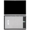 MPXPOTTHW Cell Phone Replacement LCD Screen for Lenovo Tab M10 3rd Gen TB325 TB328FU TB328XU TB328 with Digitizer Full Assembly(Black) Spare Parts view 3