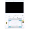 MPXPOTTHW Cell Phone Replacement OEM LCD Screen for Lenovo Tab 2 A10-30 YT3-X30 Digitizer Full Assembly with Frame Spare Parts view 2