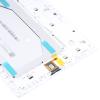 MPXPOTTHW Cell Phone Replacement OEM LCD Screen for Lenovo Tab 2 A10-30 YT3-X30 Digitizer Full Assembly with Frame Spare Parts view 3