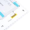 MPXPOTTHW Cell Phone Replacement OEM LCD Screen for Lenovo Tab 2 A10-30 YT3-X30 Digitizer Full Assembly with Frame Spare Parts view 4