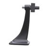 CONGARTENO Binocular Tripod Adapter for Bird Watching Adjustable 1/4 Inch Mounting Bracket Compatible Most Binoculars and Tripods for Outdoor Exploration view 1