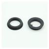 Microscope Kit Microscope Objective Lens CS RMS Thread to M25 M26 M27 M32 Interface Adapter Ring Microscope Lens Adapters(10) view 1