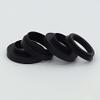 Microscope Kit Microscope Objective Lens CS RMS Thread to M25 M26 M27 M32 Interface Adapter Ring Microscope Lens Adapters(10) view 3