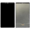 MPXPOTTHW Cell Phone Replacement LCD Screen for Lenovo Tab M7 3rd Gen TB-7306F with Digitizer Full Assembly Spare Parts view 2