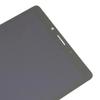 MPXPOTTHW Cell Phone Replacement LCD Screen for Lenovo Tab M7 3rd Gen TB-7306F with Digitizer Full Assembly Spare Parts view 4