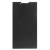MPXPOTTHW Cell Phone Replacement OEM LCD Screen for Lenovo TAB 2 A7-30 with Digitizer Full Assembly (Black) Spare Parts view 2
