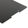 MPXPOTTHW Cell Phone Replacement OEM LCD Screen for Lenovo TAB 2 A7-30 with Digitizer Full Assembly (Black) Spare Parts view 4
