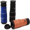 Portable Binoculars High Power 26x40 Monocular Telescope, High Power Monocular Compact with Compass BAK4 Prism Lens Monocular with for Adults Bird Watching Traveling Sightseeing view 2