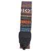 CONGARTENO Camera Neck Strap for and DSLR Cameras Stylish Shoulder Sling for Photographers Comfortable and Breathable Design for Outdoor Use for Easy Carrying view 1