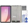 MPXPOTTHW Cell Phone Replacement LCD Screen with Digitizer Full Assembly for Lenovo Tab M9 TB-310FU TB-310XU TB310XC TB310FU Spare Parts view 1