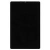 MPXPOTTHW Cell Phone Replacement LCD Screen with Digitizer Full Assembly for Lenovo Tab M9 TB-310FU TB-310XU TB310XC TB310FU Spare Parts view 2