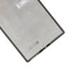 MPXPOTTHW Cell Phone Replacement LCD Screen with Digitizer Full Assembly for Lenovo Tab M9 TB-310FU TB-310XU TB310XC TB310FU Spare Parts view 4