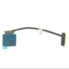 5C11C12495 New LCD HT5B1 Touch WWAN Cable DC02C00M340 FHD Grey AL for ThinkPad T15 Gen 2 (Type 20W4, 20W5) P15s Gen 2 (Type 20W6, 20W7) Laptop view 1