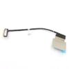 5C11C12495 New LCD HT5B1 Touch WWAN Cable DC02C00M340 FHD Grey AL for ThinkPad T15 Gen 2 (Type 20W4, 20W5) P15s Gen 2 (Type 20W6, 20W7) Laptop view 2