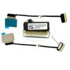 5C11C12495 New LCD HT5B1 Touch WWAN Cable DC02C00M340 FHD Grey AL for ThinkPad T15 Gen 2 (Type 20W4, 20W5) P15s Gen 2 (Type 20W6, 20W7) Laptop view 3